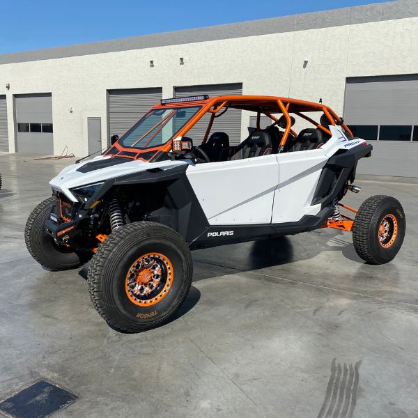 EpicMotorsports-Windsor9