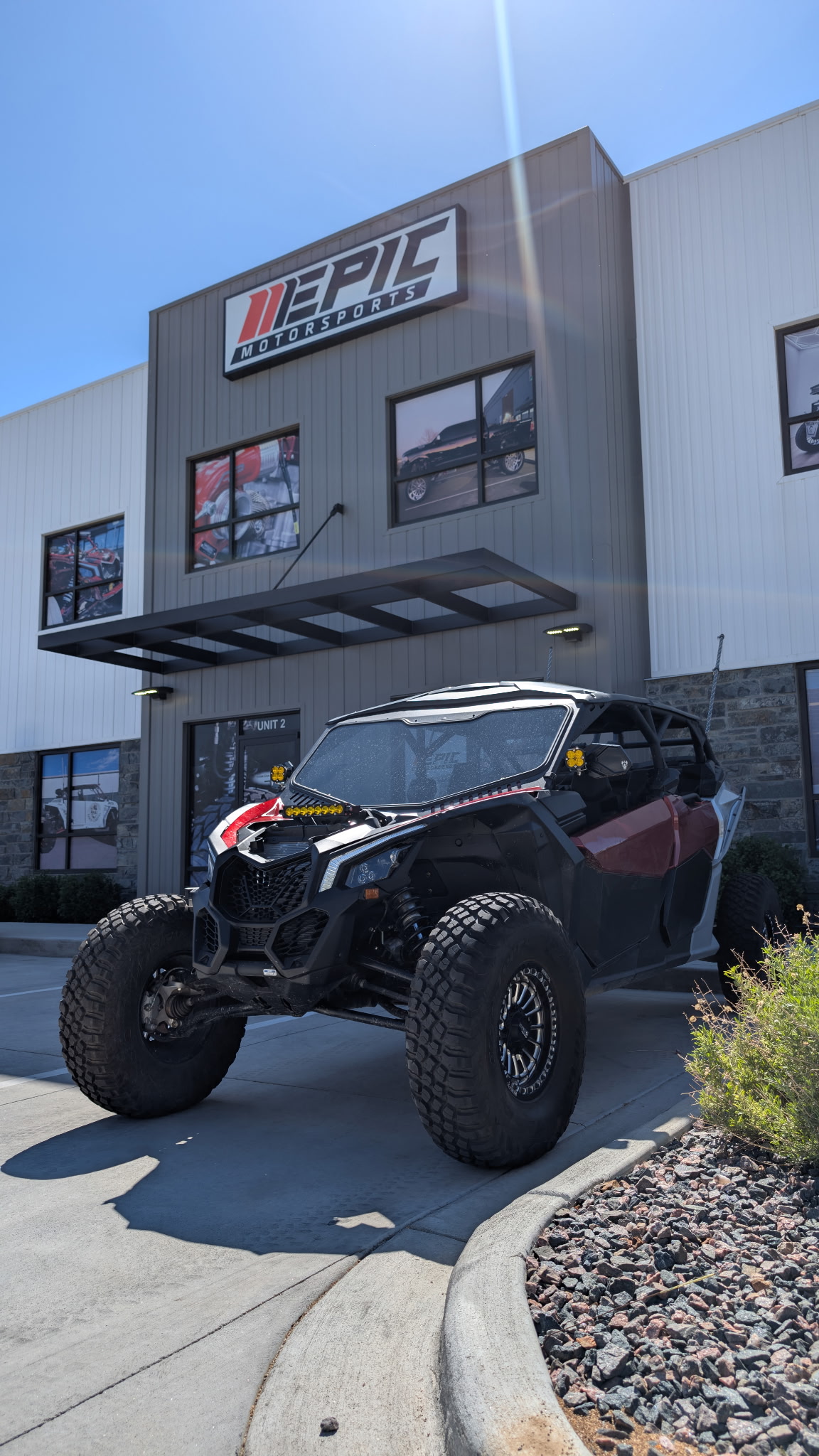 Red-UTV-Epic-Motorsports